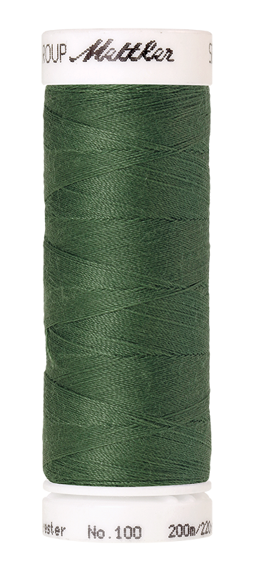 SERALON 100 - 200m - 0844