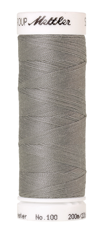 SERALON 100 - 200m - 0850