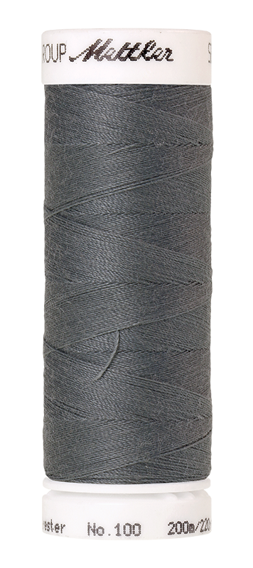 SERALON 100 - 200m - 0852