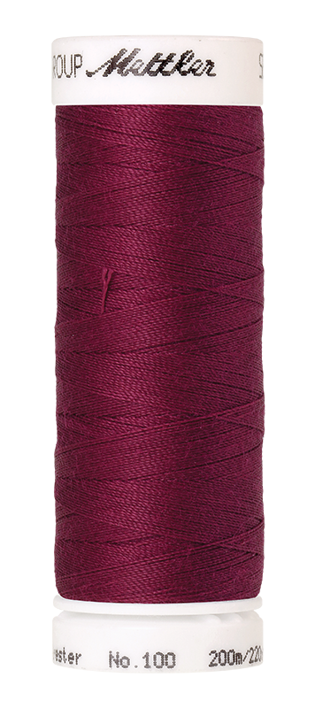 SERALON 100 - 200m - 0869