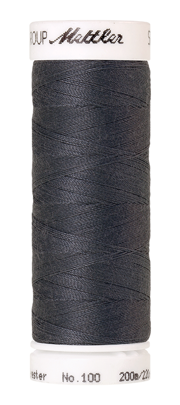 SERALON 100 - 200m - 0878