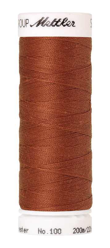 SERALON 100 - 200m - 1054