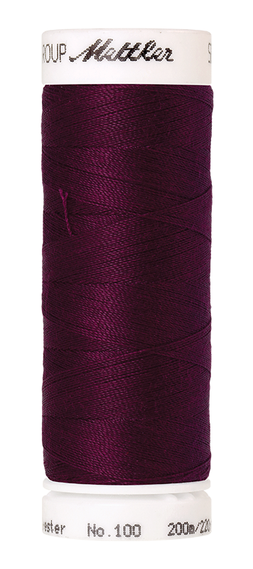 SERALON 100 - 200m - 1067