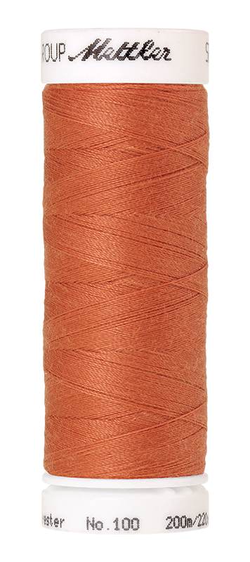 SERALON 100 - 200m - 1073