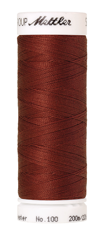 SERALON 100 - 200m - 1074