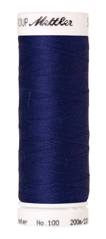 SERALON 100 - 200m - 1078