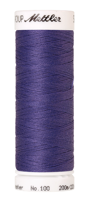 SERALON 100 - 200m - 1085