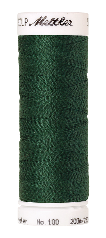 SERALON 100 - 200m - 1097