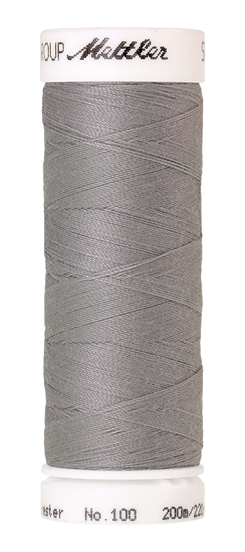 SERALON 100 - 200m - 1140