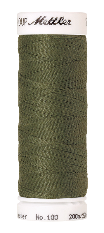 SERALON 100 - 200m - 1210