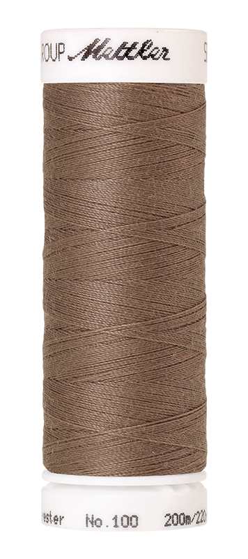 SERALON 100 - 200m - 1228