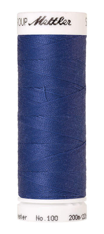 SERALON 100 - 200m - 1301