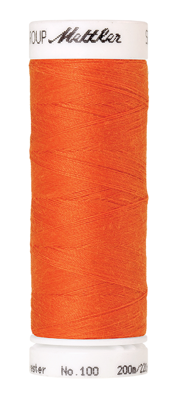 SERALON 100 - 200m - 1335