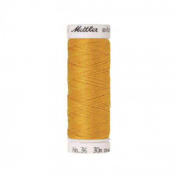 Extra sterk 30m - 0118