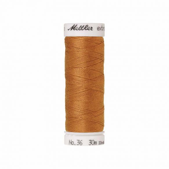Extra sterk 30m - 0174