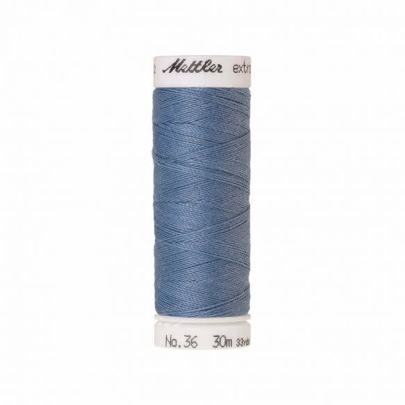 Extra sterk 30m - 0350