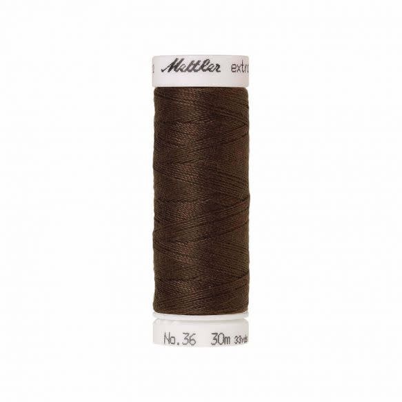 Extra sterk 30m - 0395