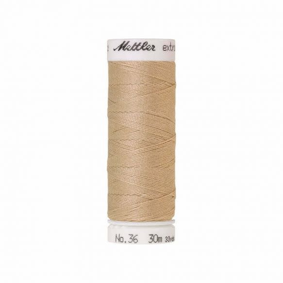 Extra sterk 30m - 0537