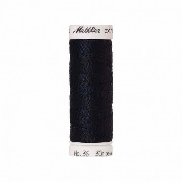 Extra sterk 30m - 0827