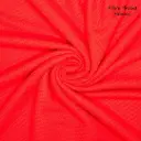 Tasha - red