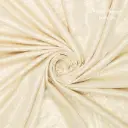 Tesni - gold