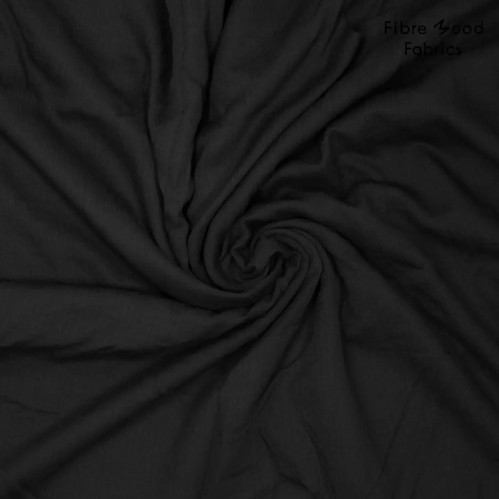 Suvi - black