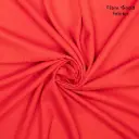 Suvi - summer red