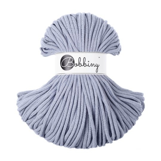 Bobbiny Premium - Iris