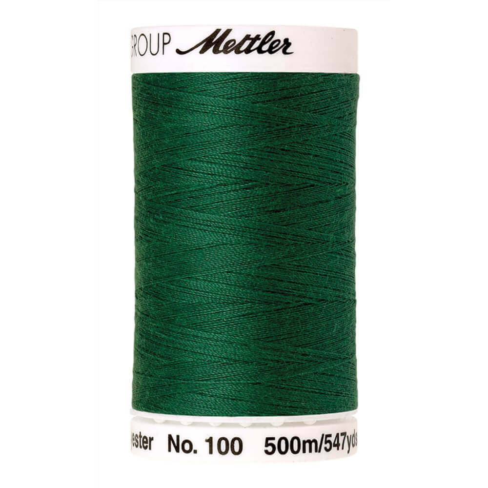 SERALON 100 - 500m - 0247