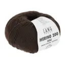 LY - MERINO 200 BEBE