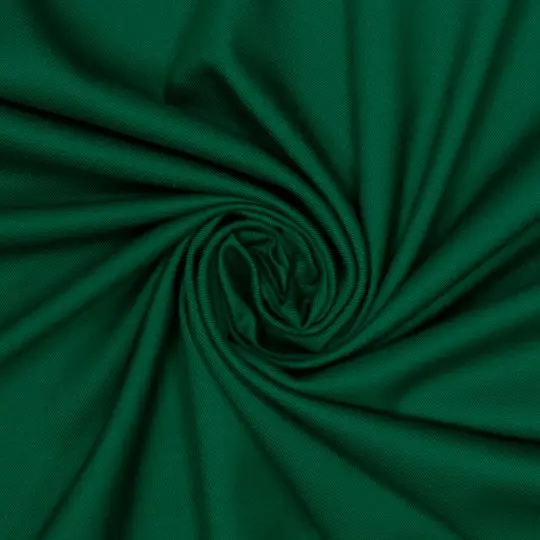Bamboe - green