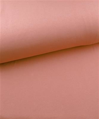 EM Ribbing Peach