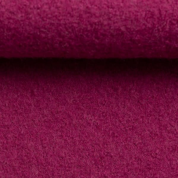 Naomi Fuchsia