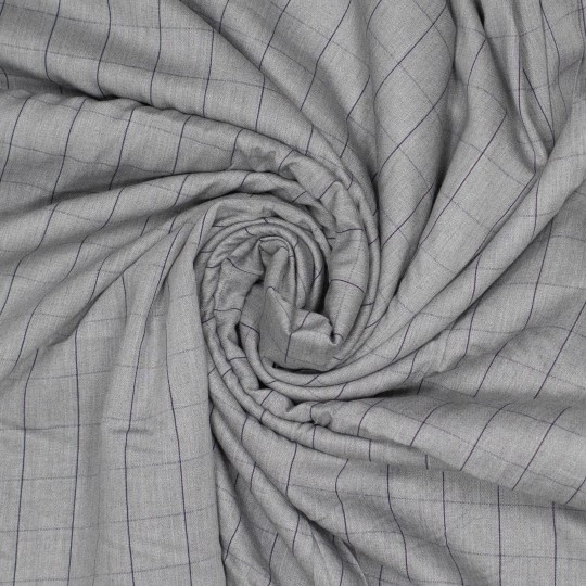 Diamond Fabric