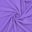 Addie purple