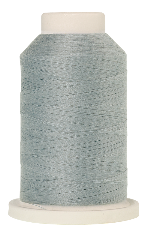 SERACOR 120  - 1000m - 0018