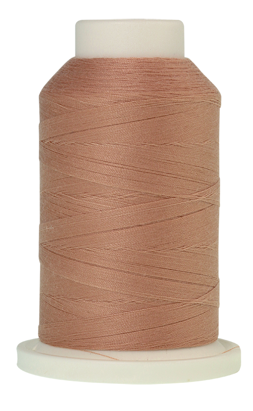 SERACOR 120  - 1000m - 0078