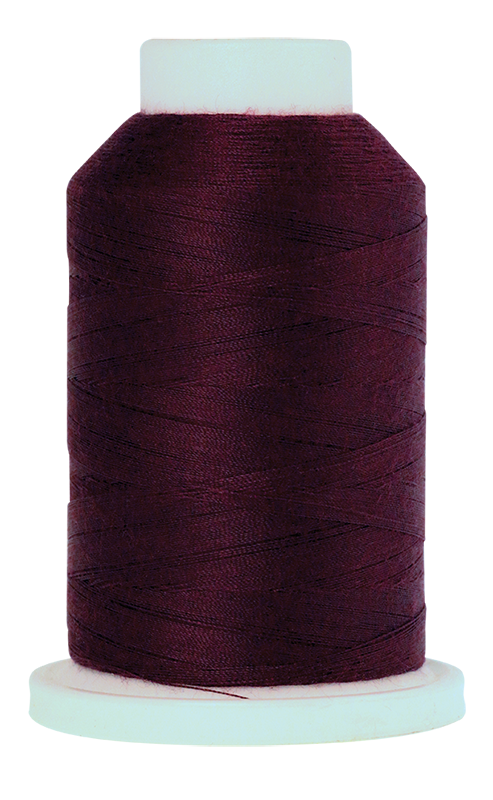 SERACOR 120  - 1000m - 0111