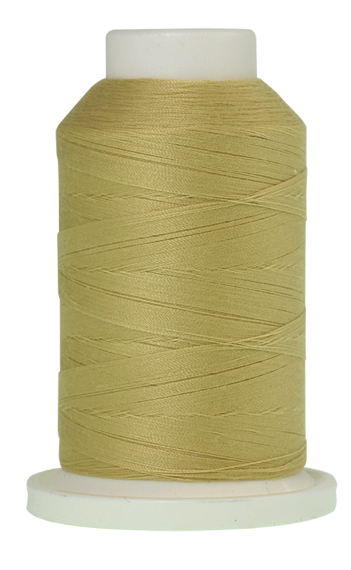 SERACOR 120  - 1000m - 0114
