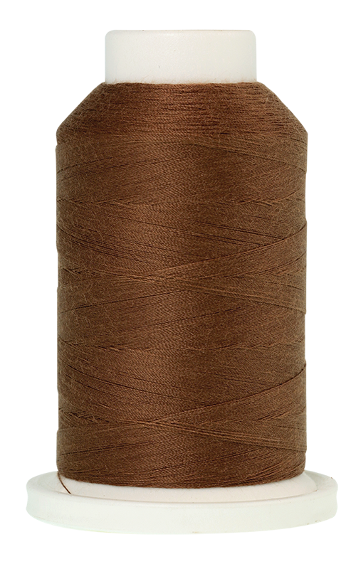 SERACOR 120  - 1000m - 0262