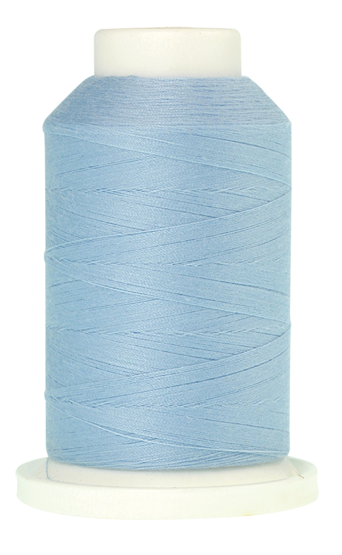 SERACOR 120  - 1000m - 0271