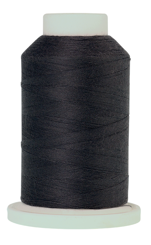 SERACOR 120  - 1000m - 0348