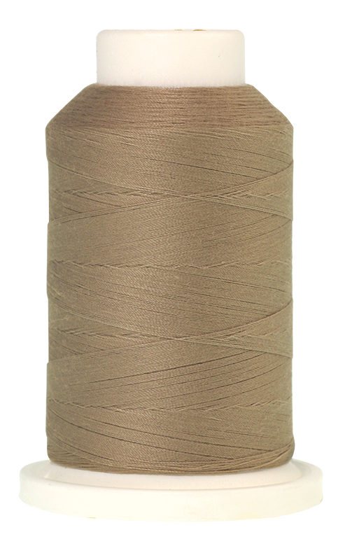 SERACOR 120  - 1000m - 0379