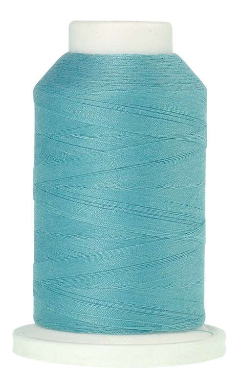 SERACOR 120  - 1000m - 0408