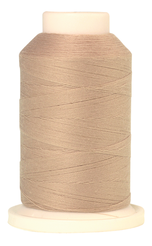 SERACOR 120  - 1000m - 0537