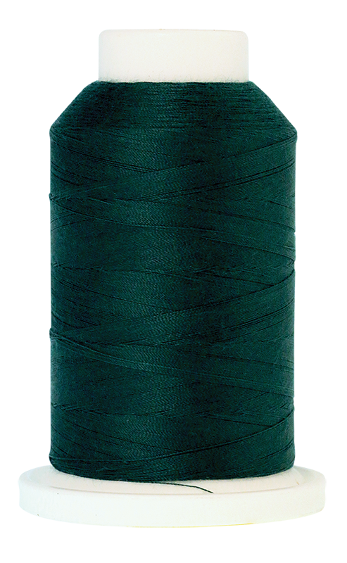 SERACOR 120  - 1000m - 0757