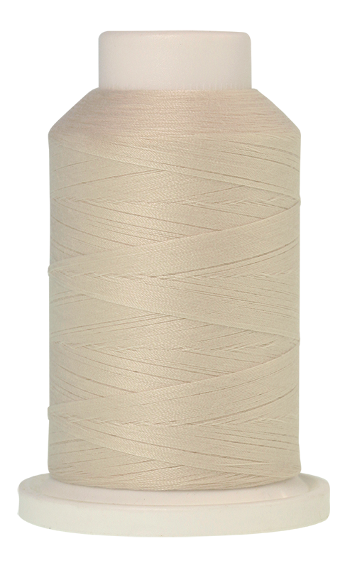 SERACOR 120  - 1000m - 0778