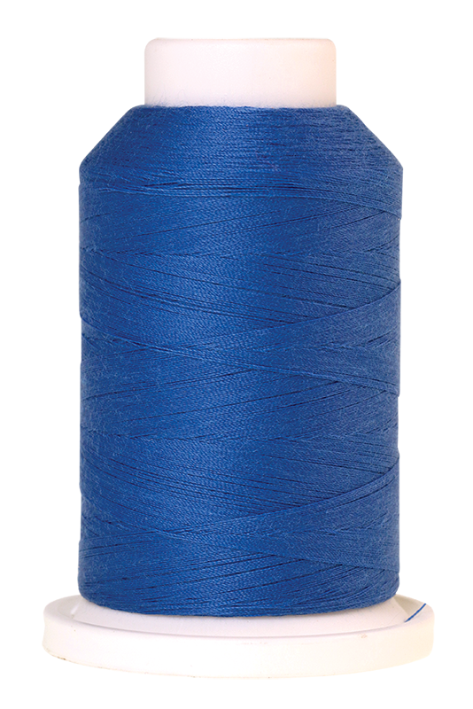 SERACOR 120  - 1000m - 0815
