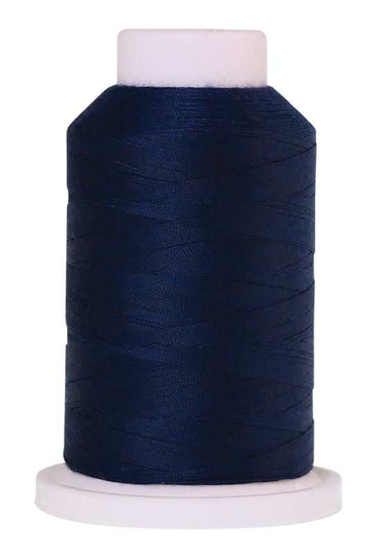 SERACOR 120  - 1000m - 0825