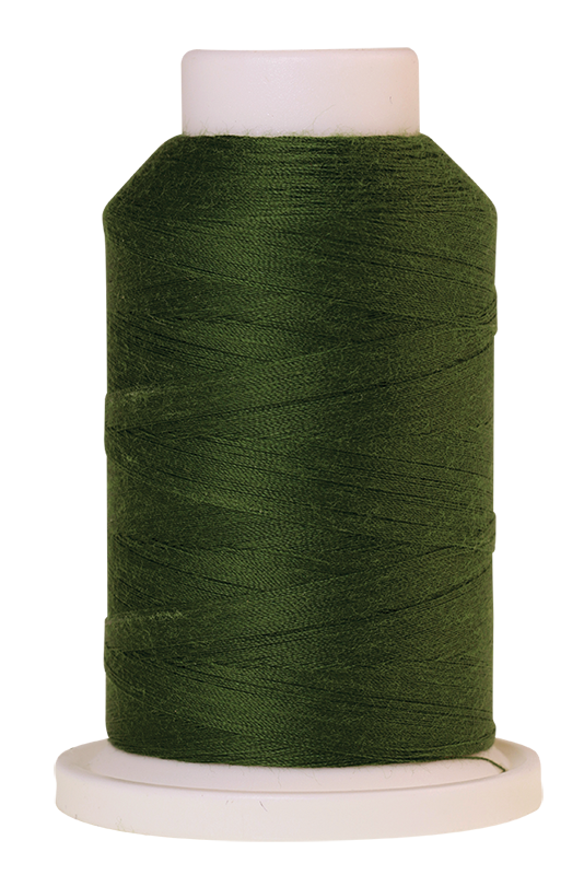 SERACOR 120  - 1000m - 0842
